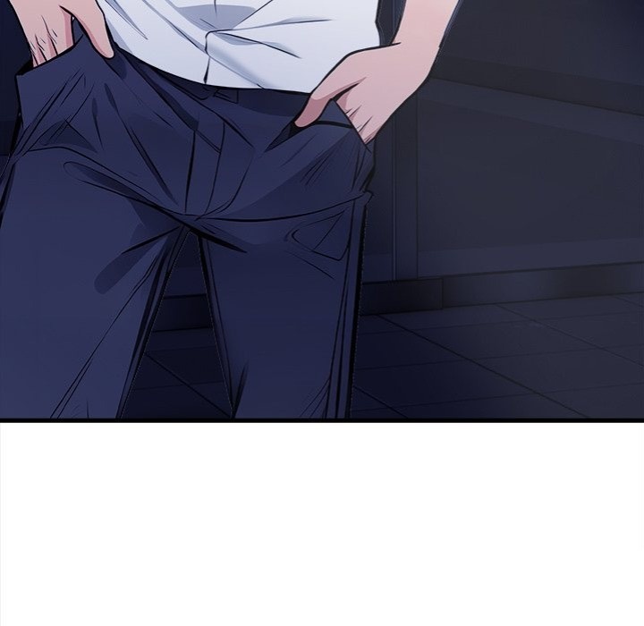 Mission - Chapter 7 Page 102