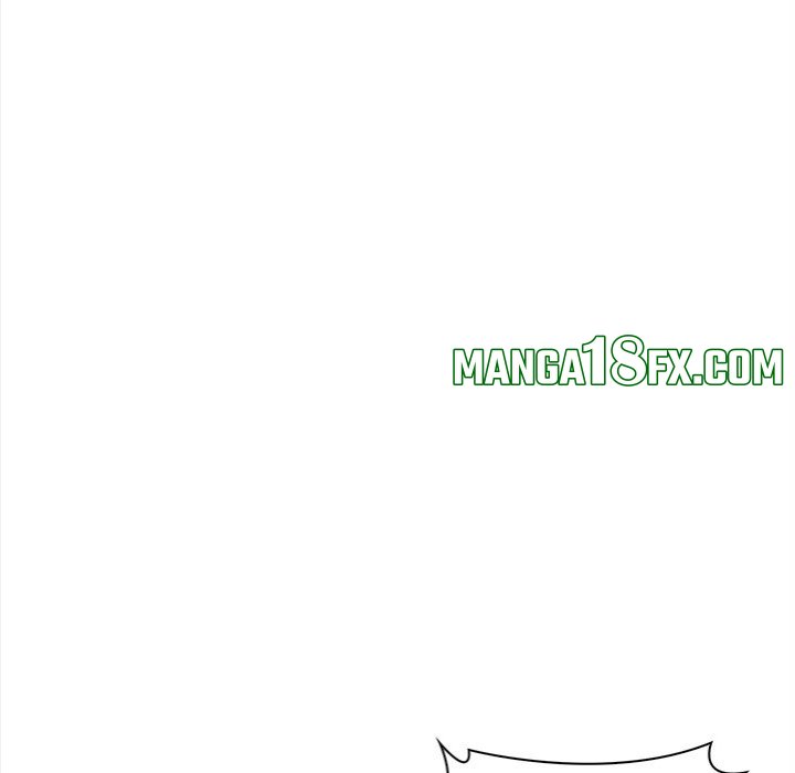 Mission - Chapter 7 Page 108