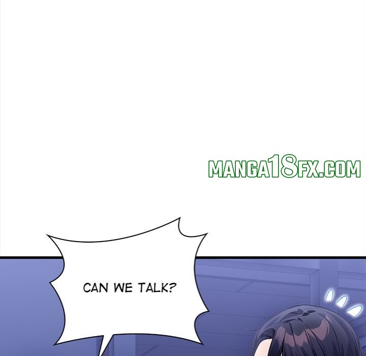 Mission - Chapter 7 Page 112