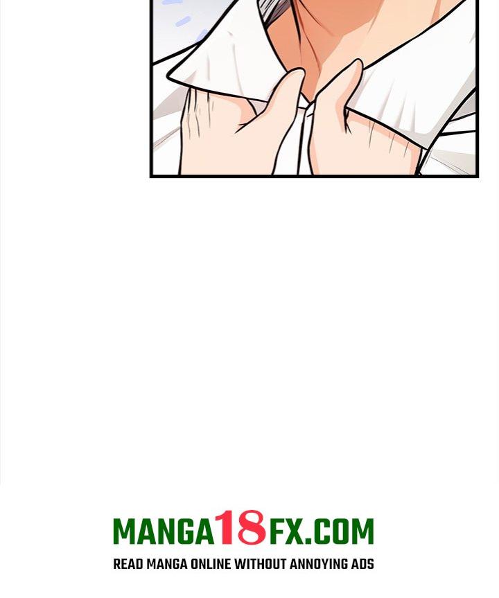 Mission - Chapter 7 Page 119