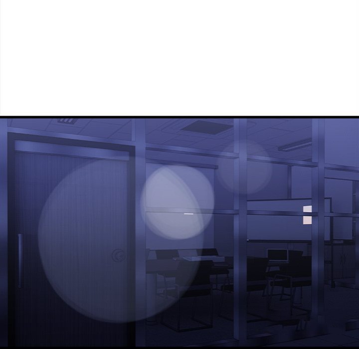 Mission - Chapter 7 Page 120