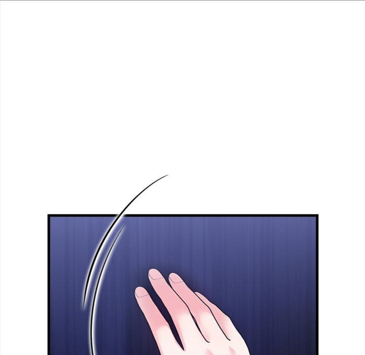 Mission - Chapter 7 Page 121