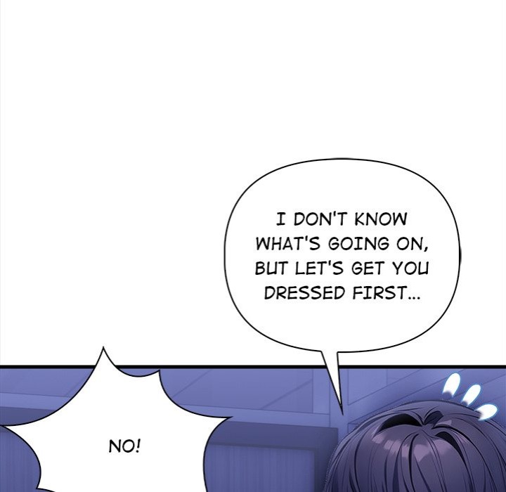 Mission - Chapter 7 Page 123