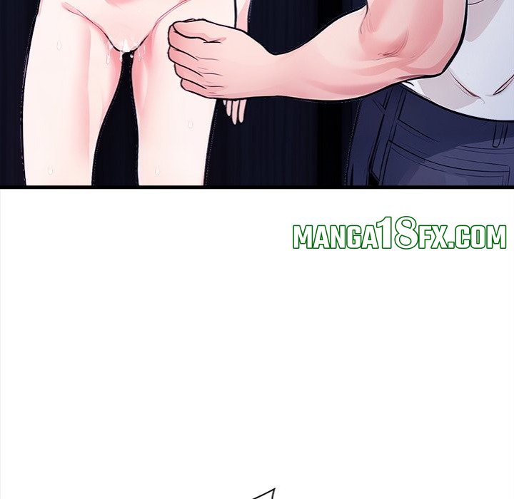 Mission - Chapter 7 Page 125