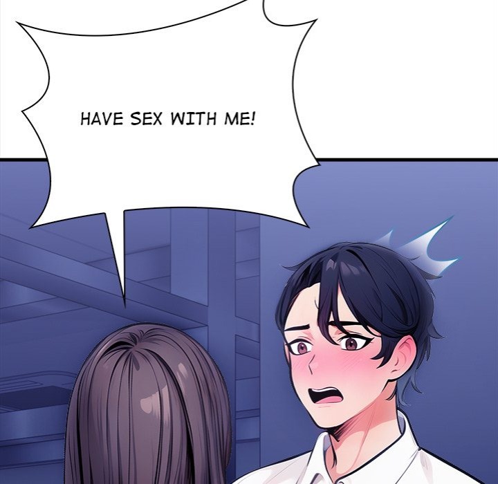 Mission - Chapter 7 Page 126