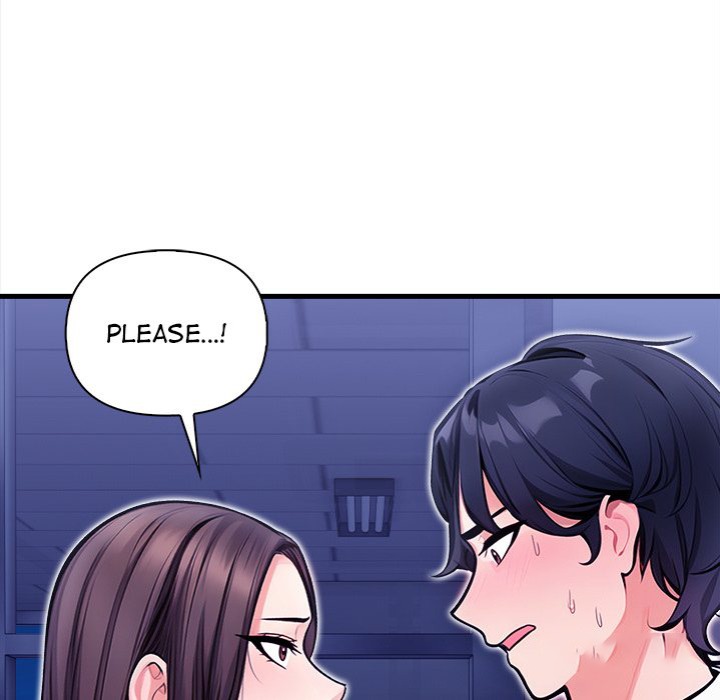 Mission - Chapter 7 Page 129