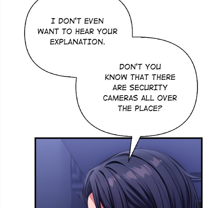 Mission - Chapter 7 Page 13