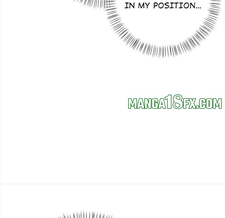 Mission - Chapter 7 Page 135