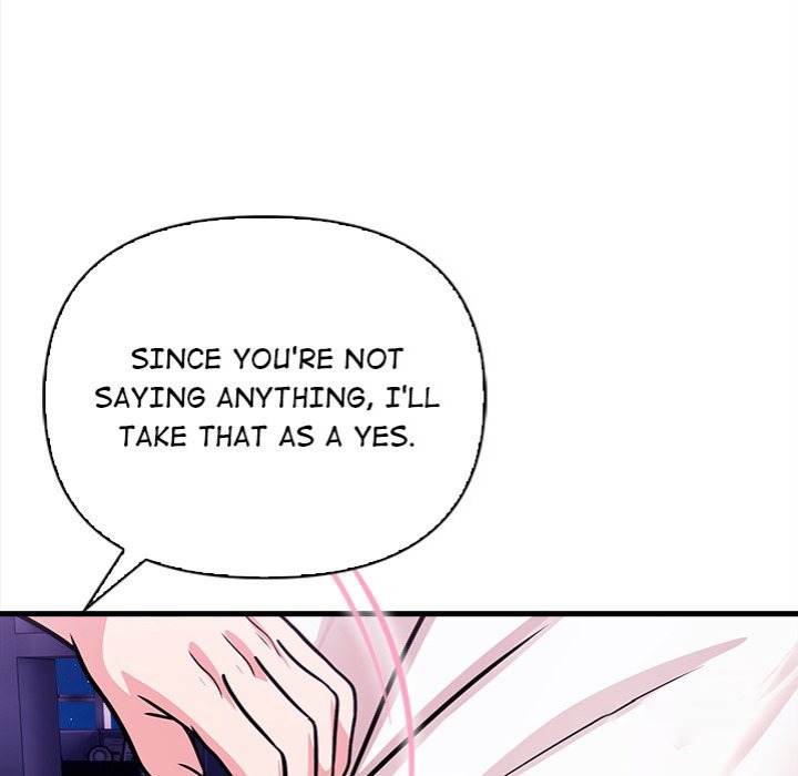 Mission - Chapter 7 Page 138