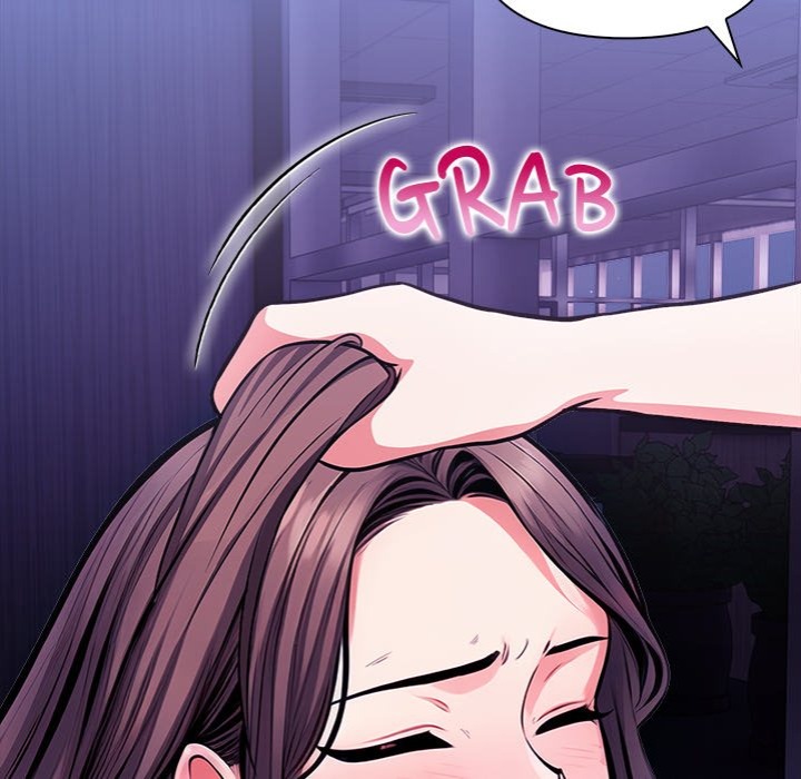 Mission - Chapter 7 Page 148