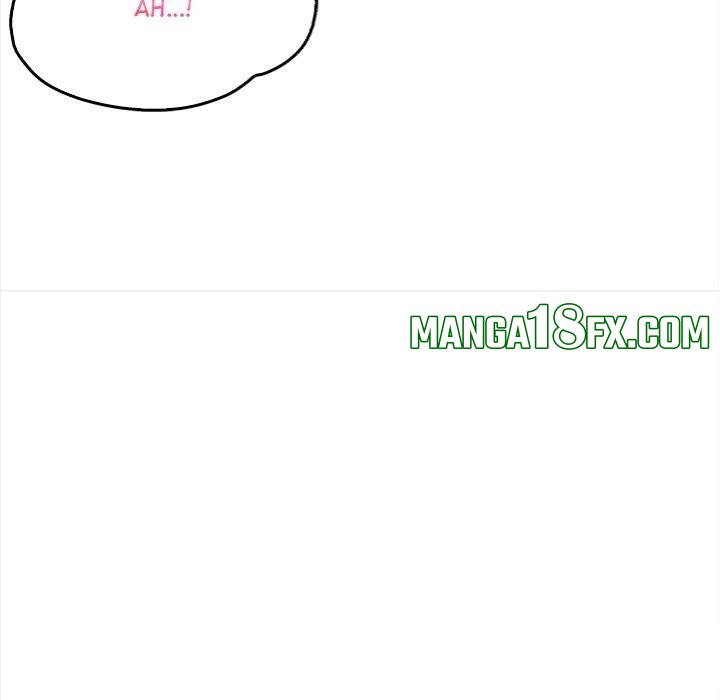 Mission - Chapter 7 Page 156