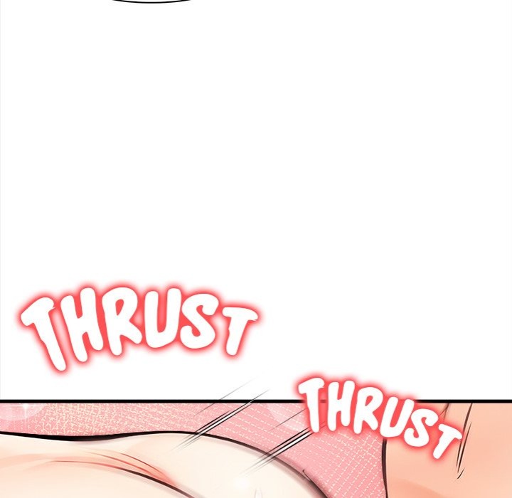 Mission - Chapter 7 Page 159