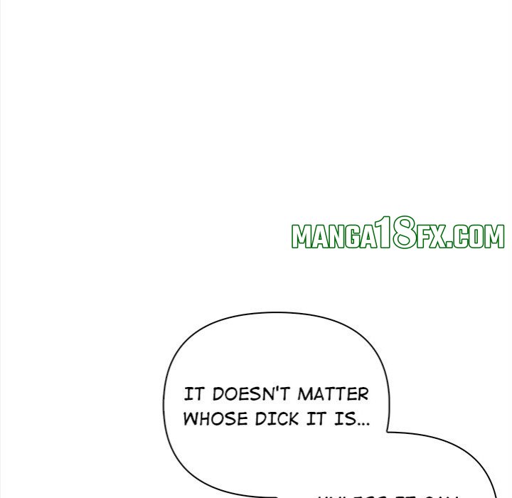 Mission - Chapter 7 Page 163