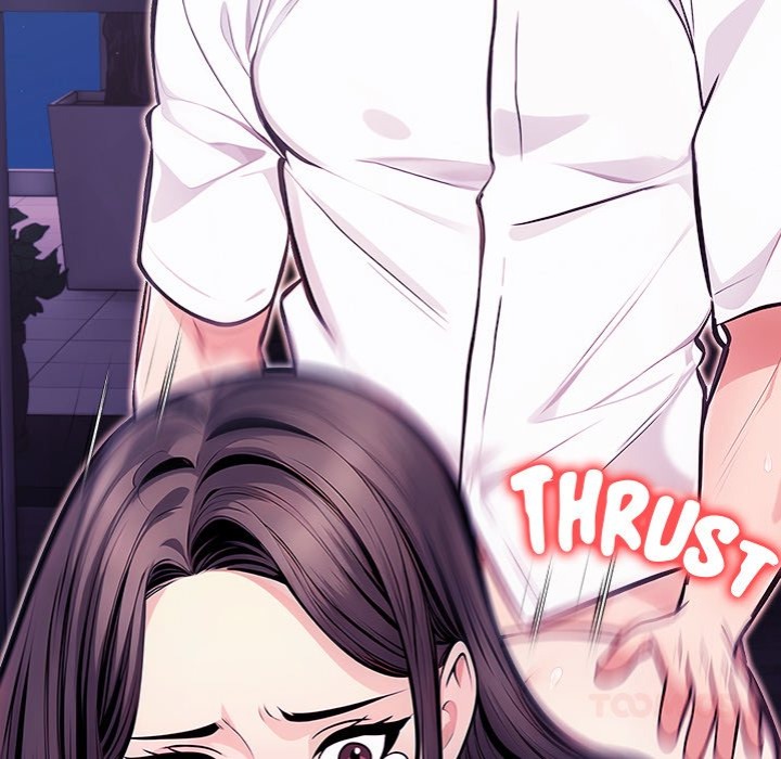 Mission - Chapter 7 Page 165