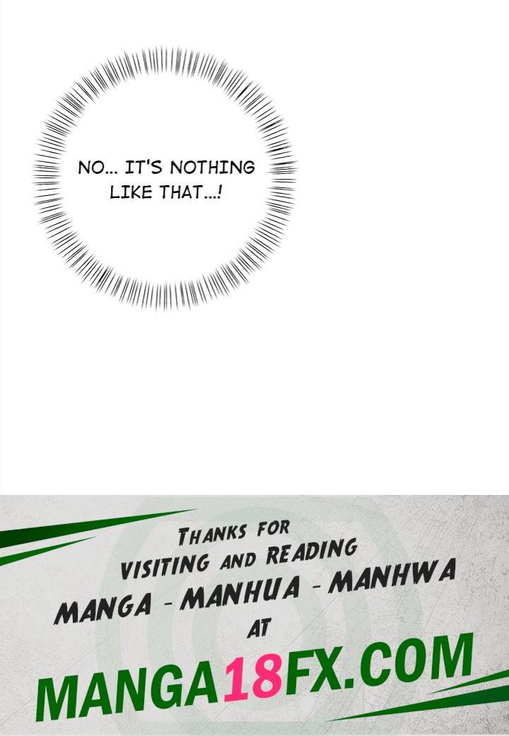 Mission - Chapter 7 Page 167