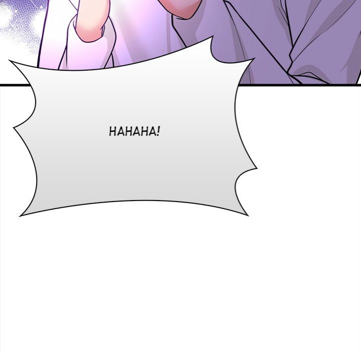 Mission - Chapter 7 Page 17