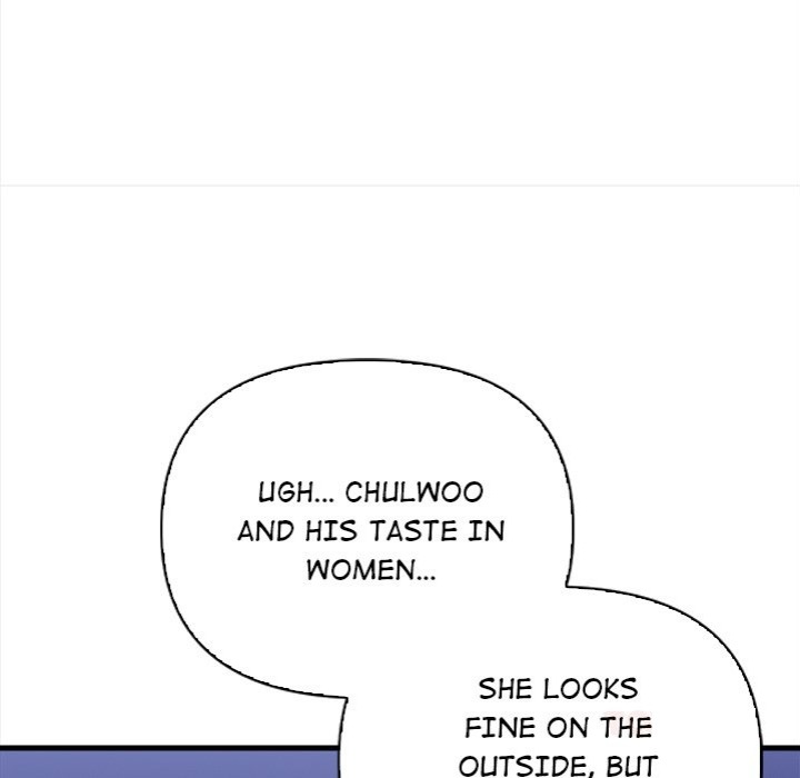 Mission - Chapter 7 Page 21