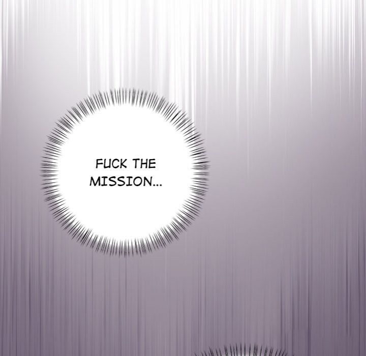 Mission - Chapter 7 Page 30