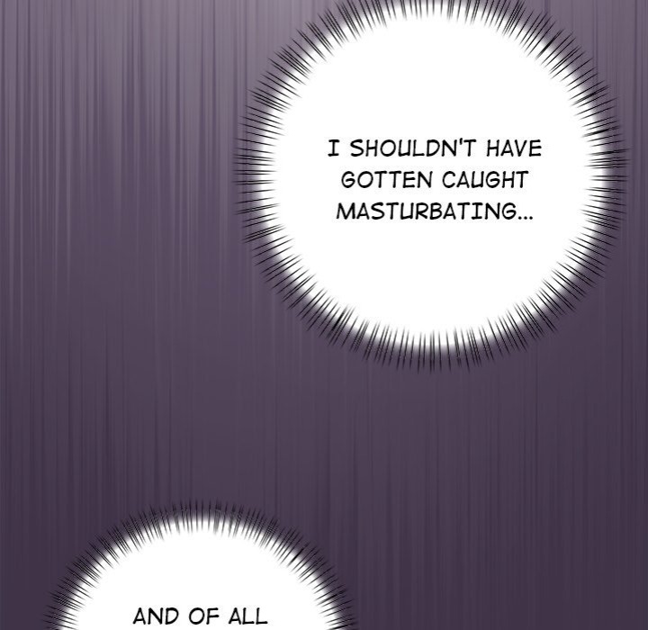 Mission - Chapter 7 Page 31