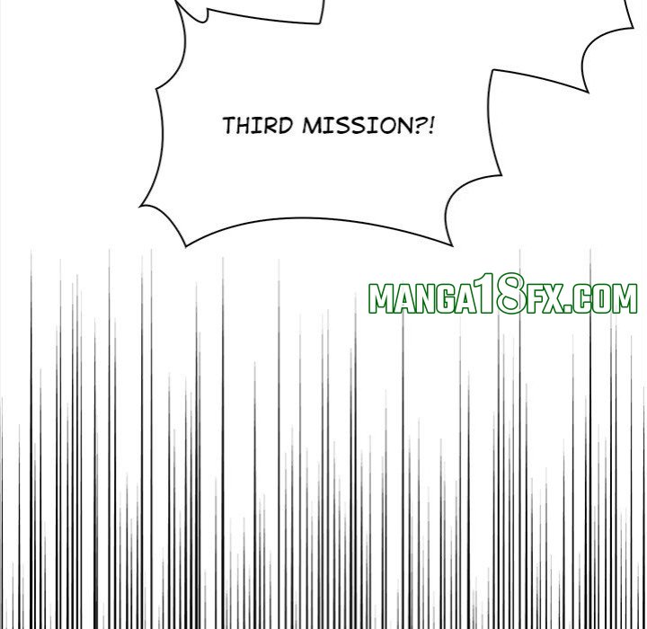 Mission - Chapter 7 Page 37