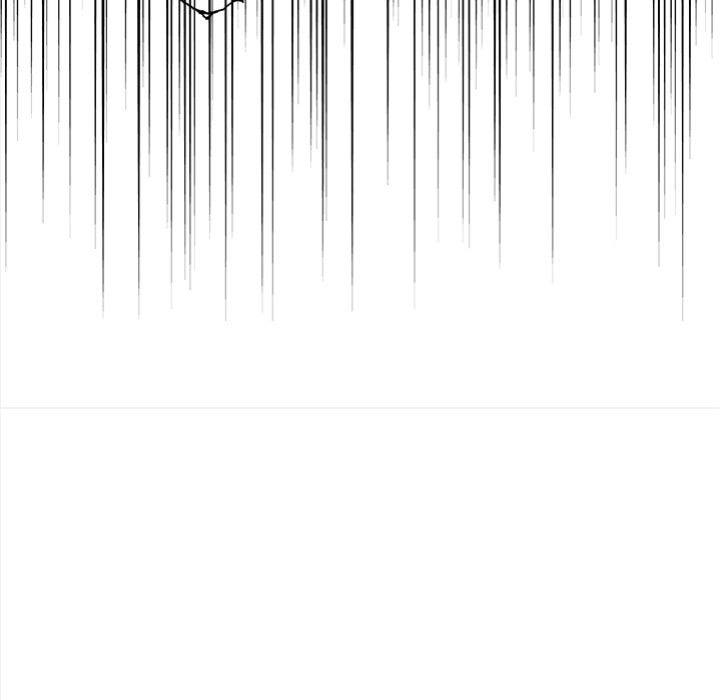 Mission - Chapter 7 Page 40