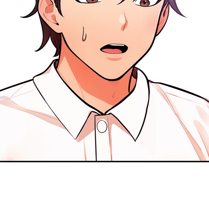 Mission - Chapter 7 Page 5