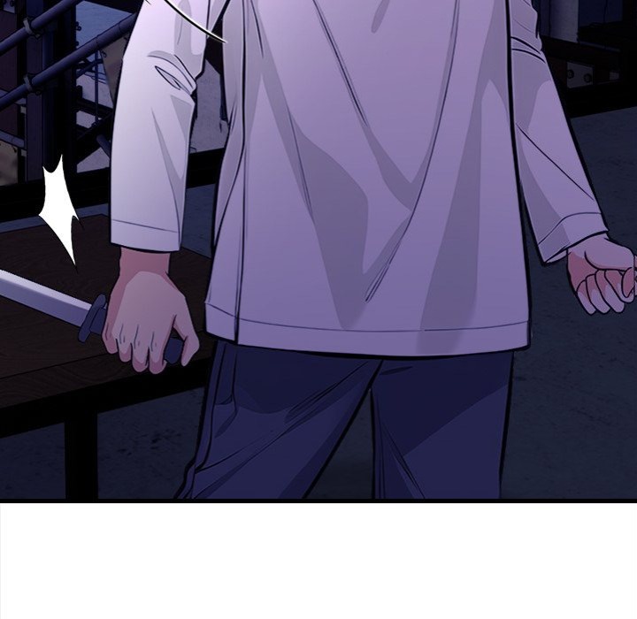 Mission - Chapter 7 Page 51