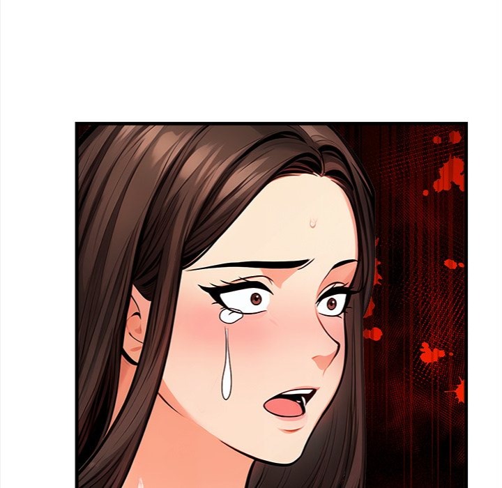 Mission - Chapter 7 Page 55