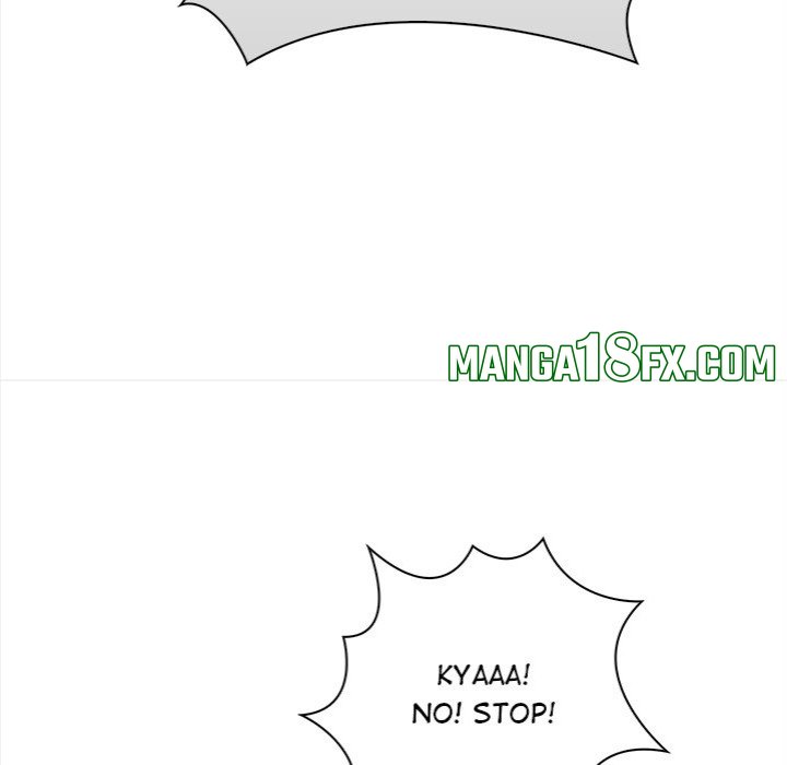 Mission - Chapter 7 Page 59