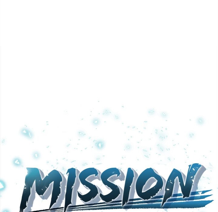 Mission - Chapter 7 Page 6