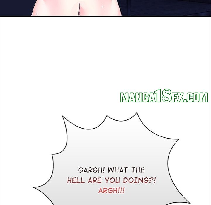 Mission - Chapter 7 Page 61