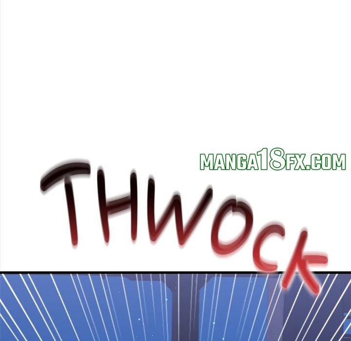 Mission - Chapter 7 Page 72