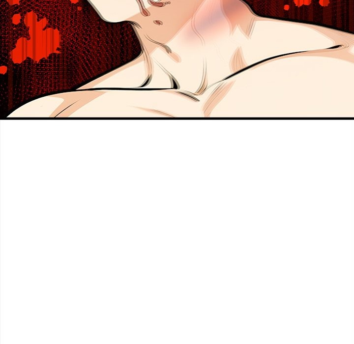 Mission - Chapter 7 Page 77