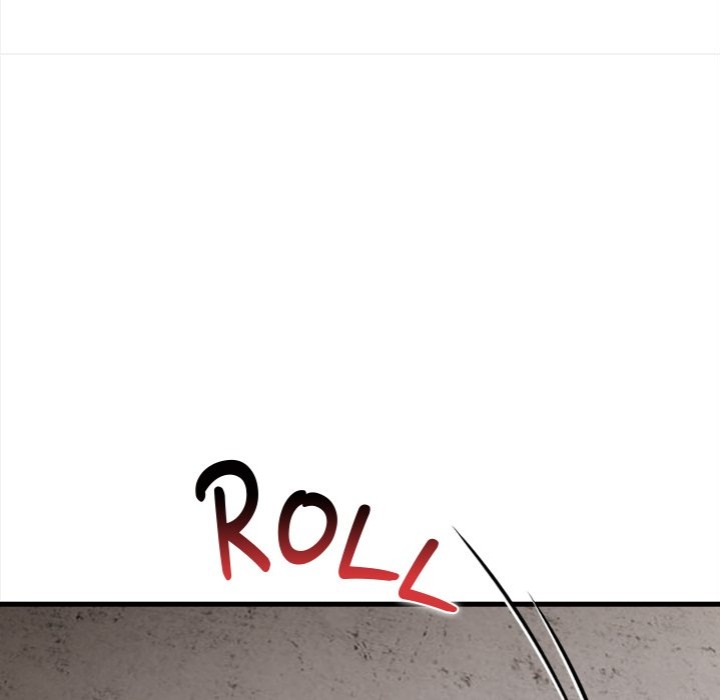 Mission - Chapter 7 Page 78