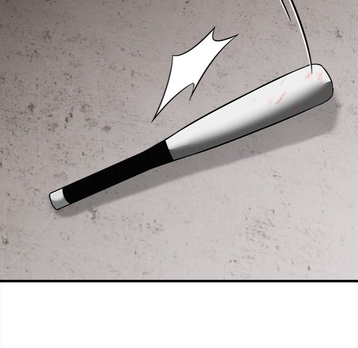 Mission - Chapter 7 Page 79