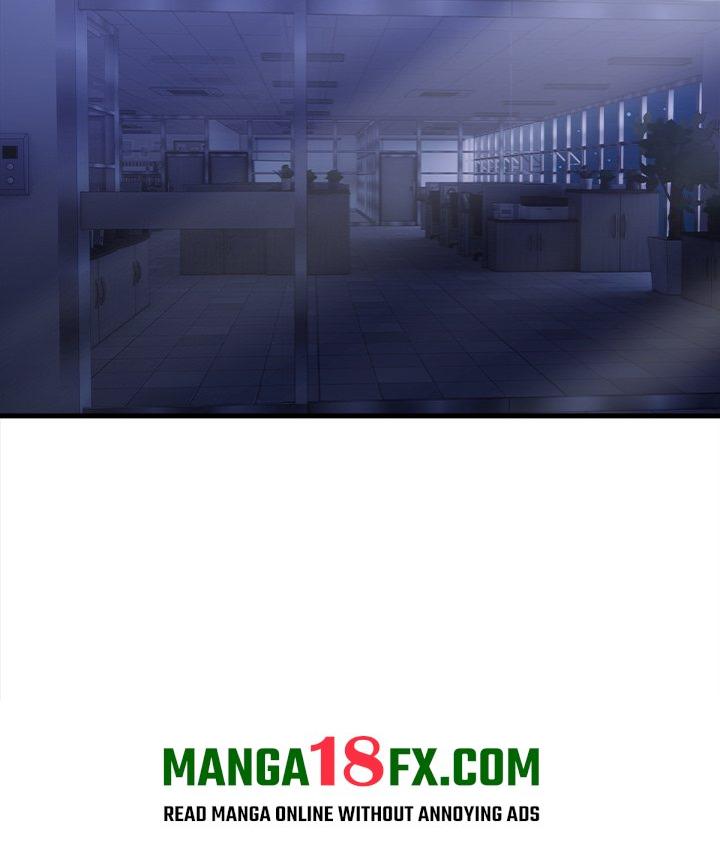 Mission - Chapter 7 Page 8