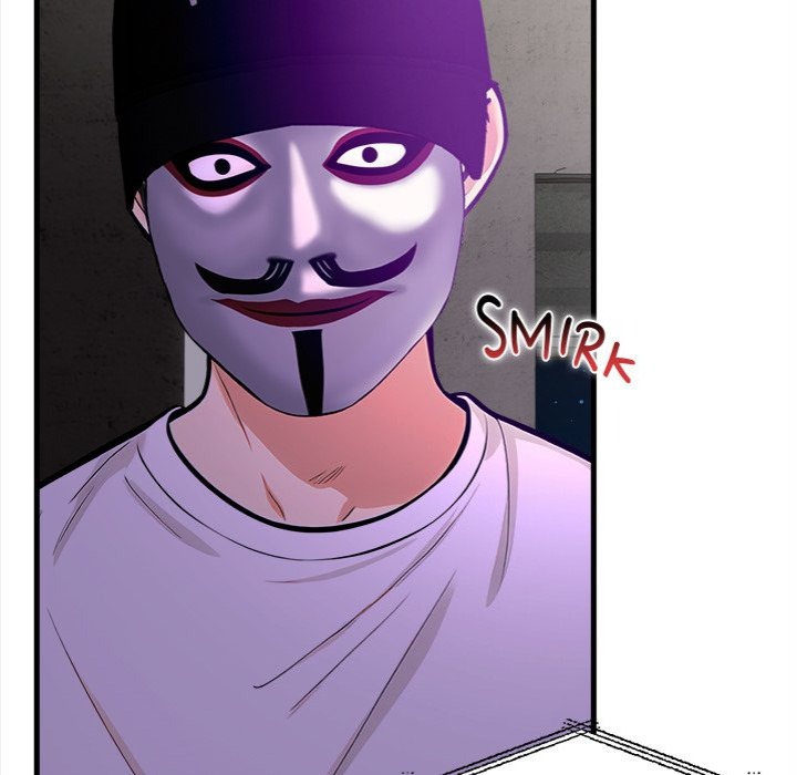 Mission - Chapter 7 Page 89