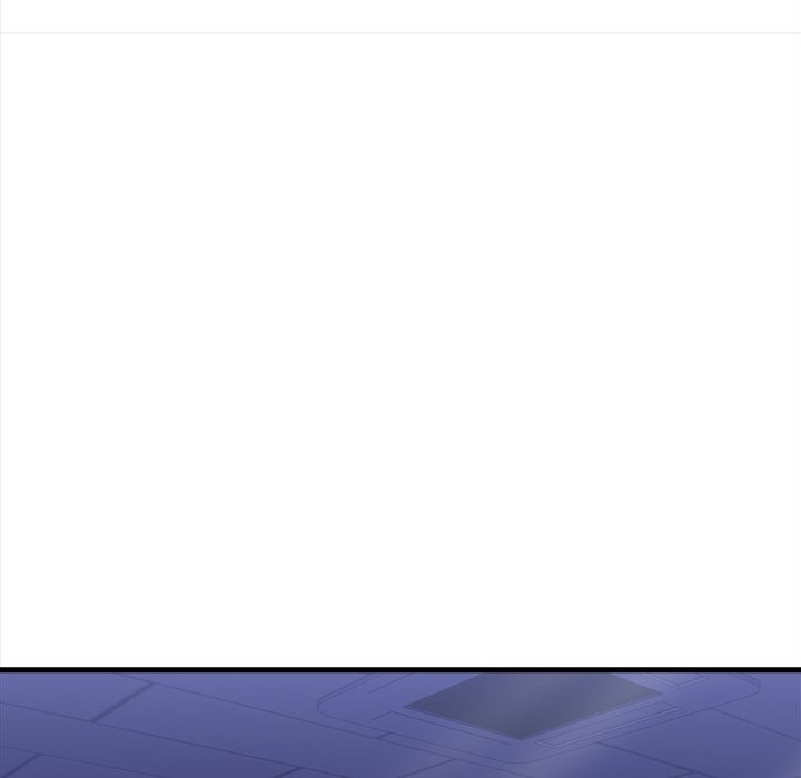 Mission - Chapter 7 Page 98