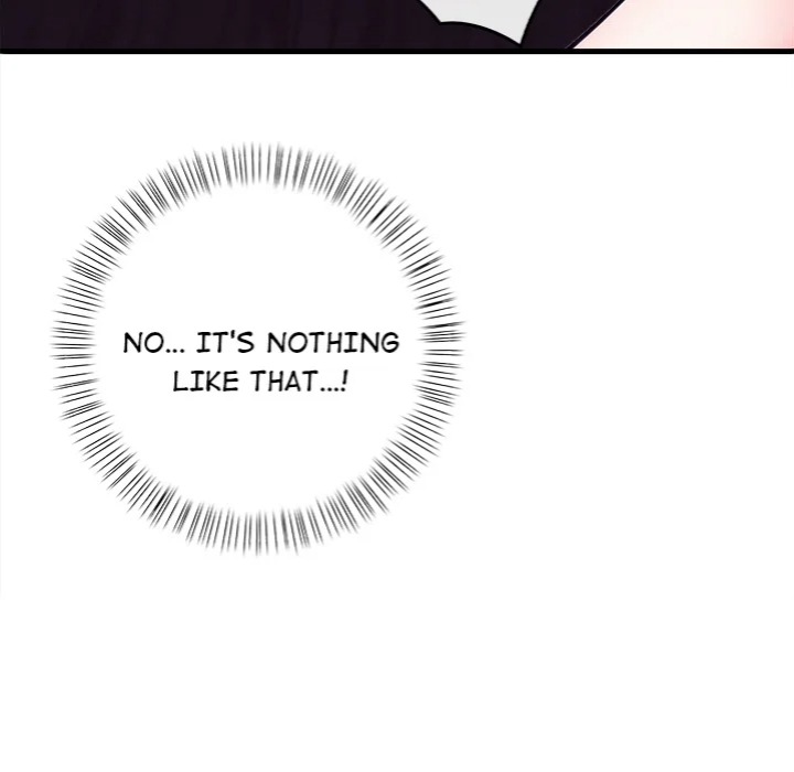 Mission - Chapter 8 Page 10