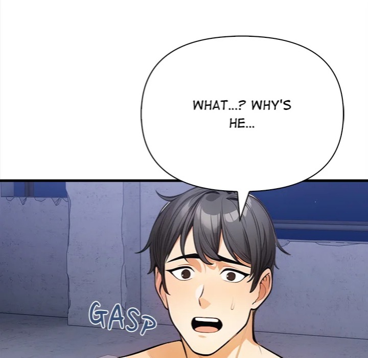 Mission - Chapter 8 Page 103