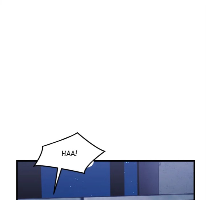 Mission - Chapter 8 Page 107