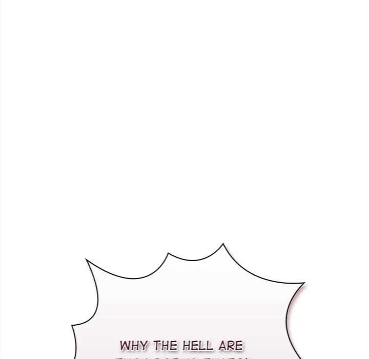 Mission - Chapter 8 Page 109