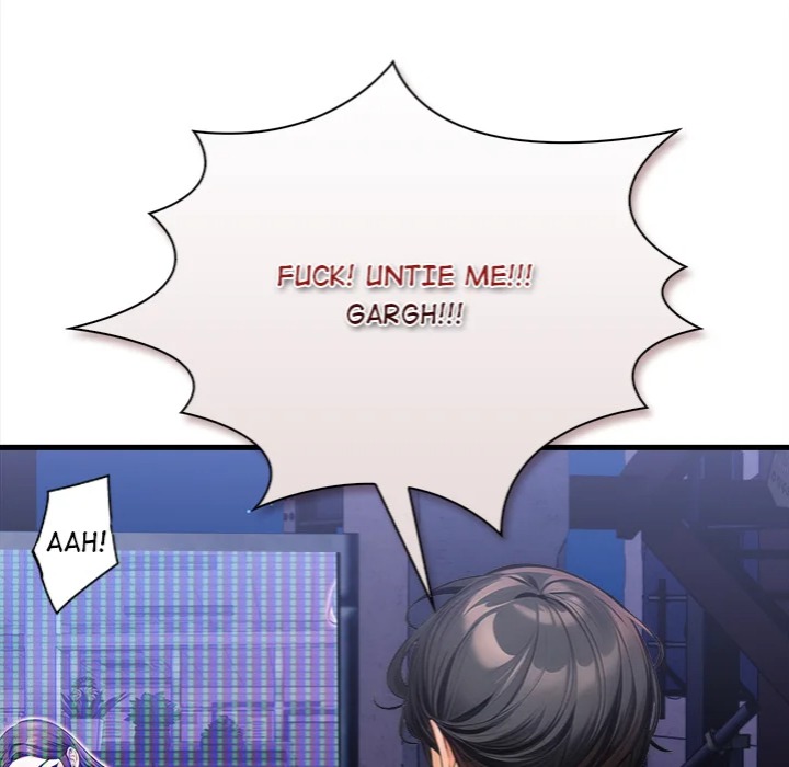 Mission - Chapter 8 Page 112