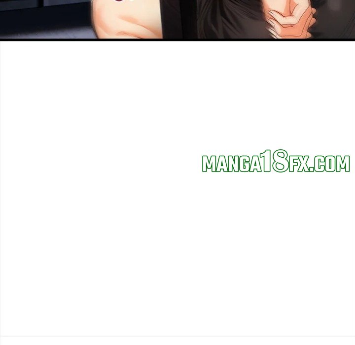 Mission - Chapter 8 Page 114