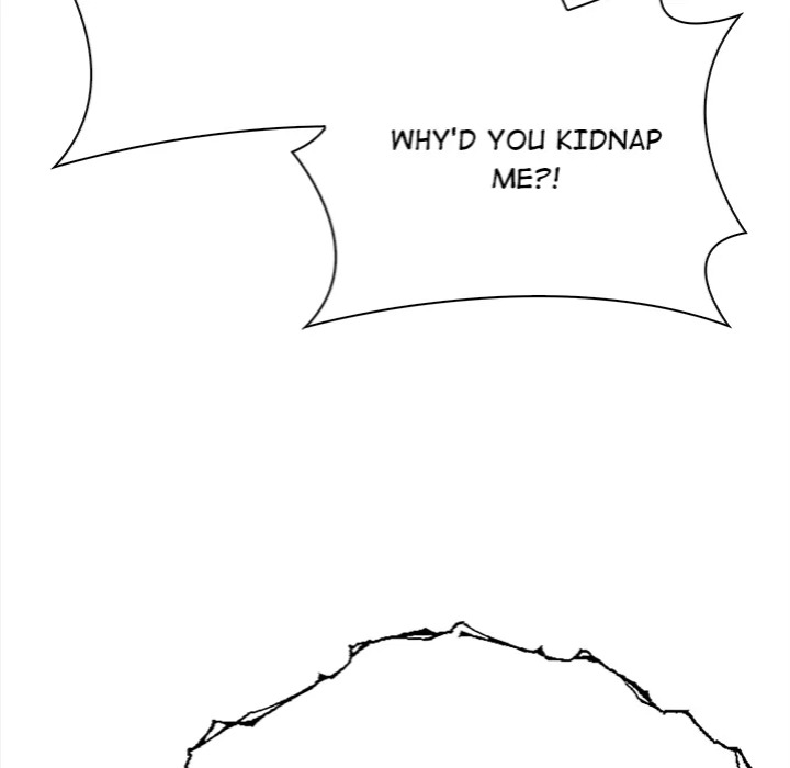 Mission - Chapter 8 Page 117