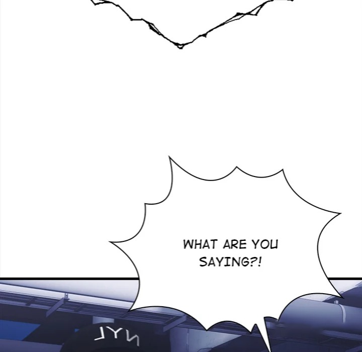 Mission - Chapter 8 Page 120