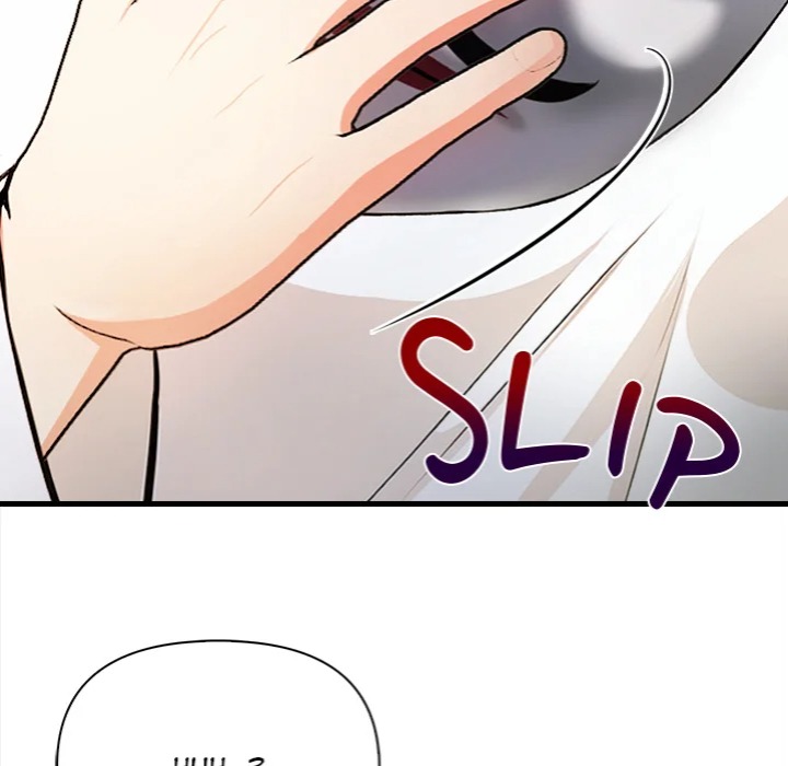 Mission - Chapter 8 Page 126