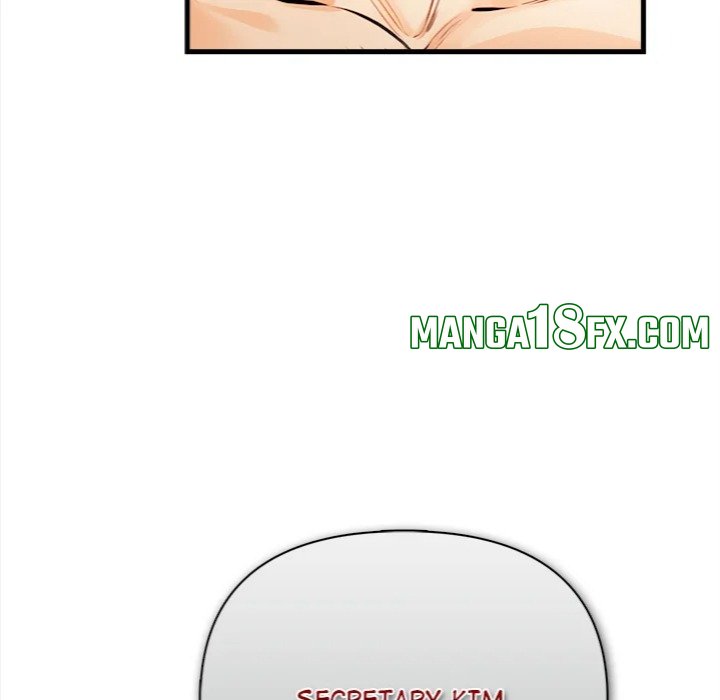 Mission - Chapter 8 Page 128