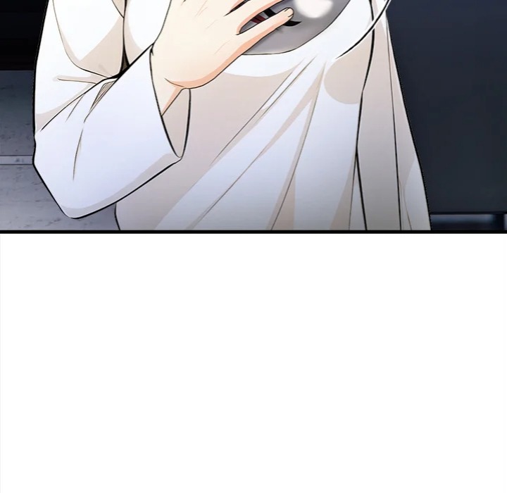 Mission - Chapter 8 Page 130