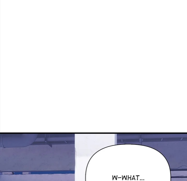 Mission - Chapter 8 Page 136